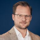 Jan Krauskopf